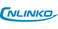 CNLINKO