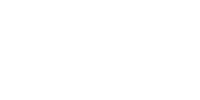 CNLINKO
