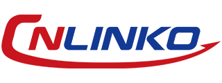 cnlinko-logo
