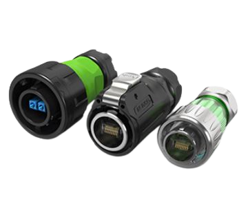 signal-removebg-preview